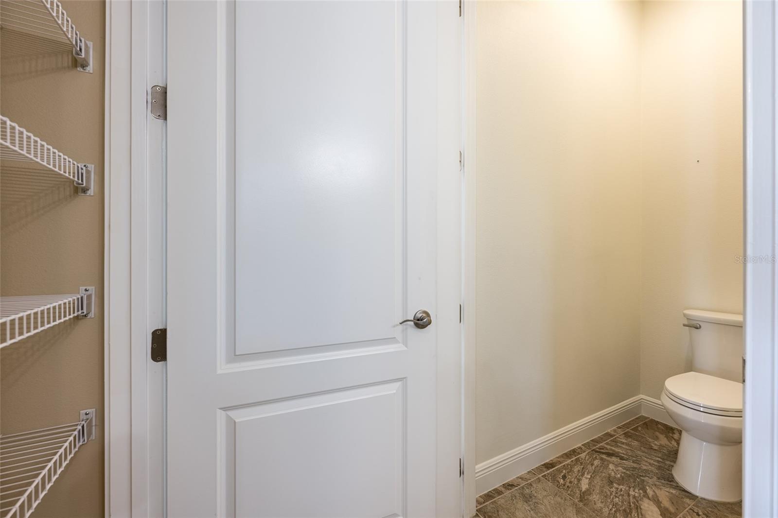 ROSEDALE ADD PH II - Residential