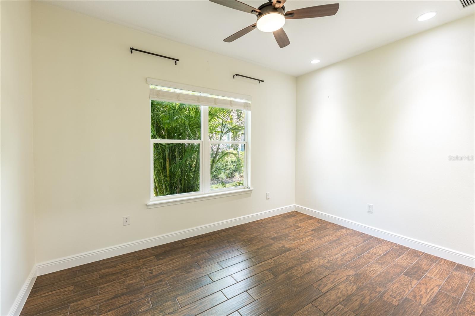 ROSEDALE ADD PH II - Residential