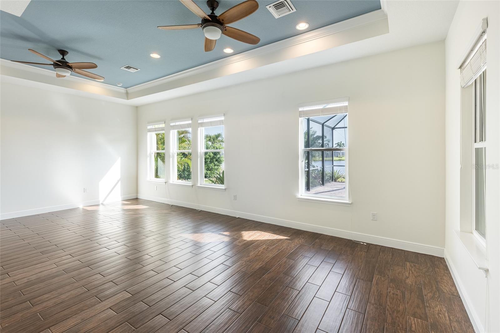 ROSEDALE ADD PH II - Residential