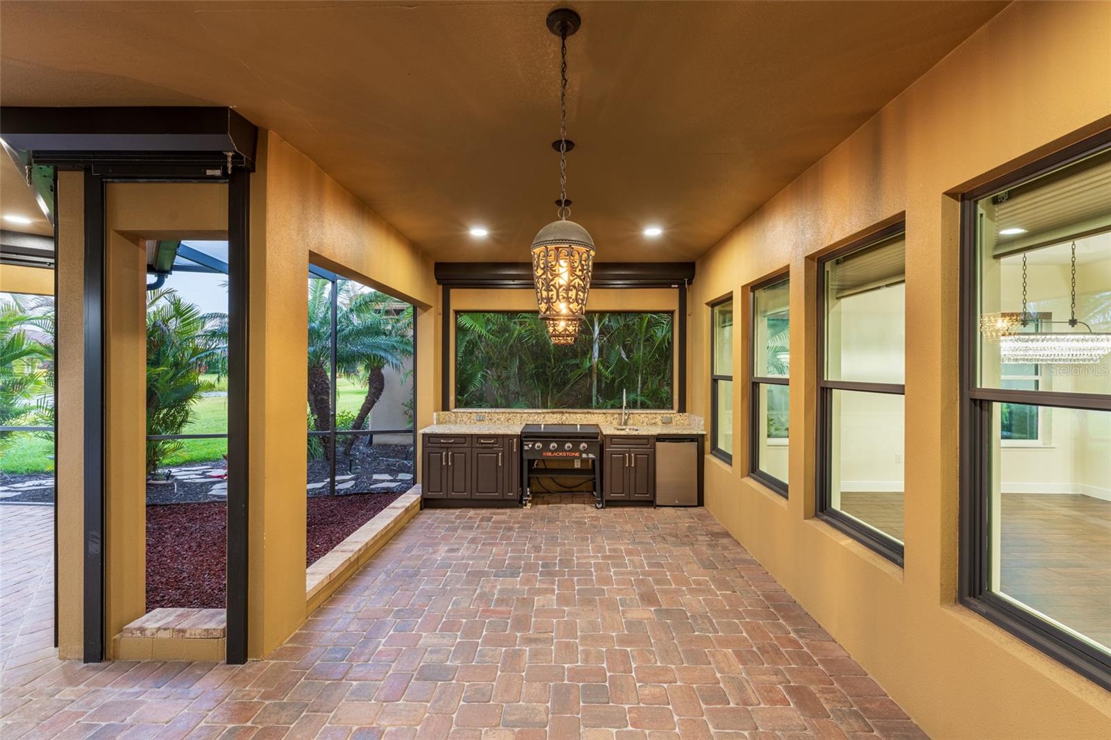ROSEDALE ADD PH II - Residential