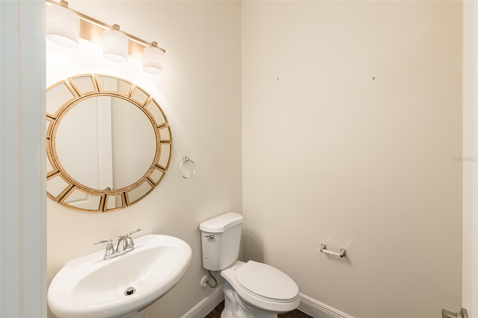 ROSEDALE ADD PH II - Residential