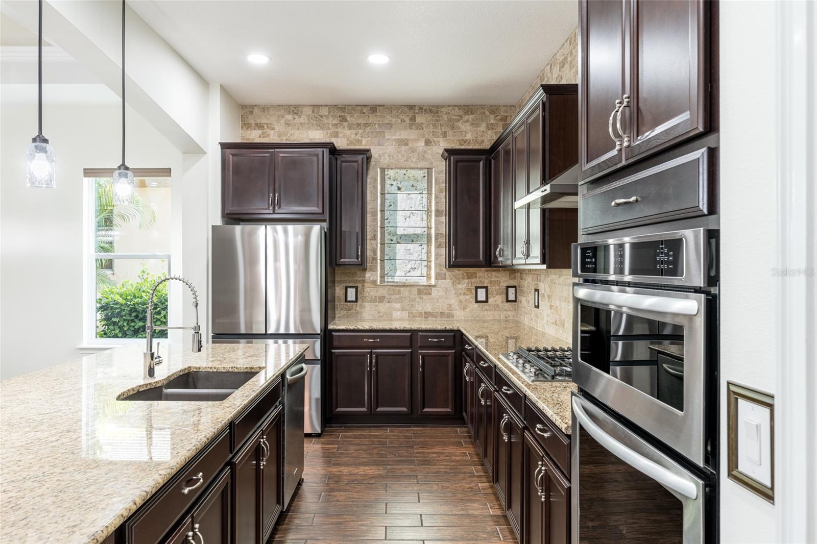 ROSEDALE ADD PH II - Residential
