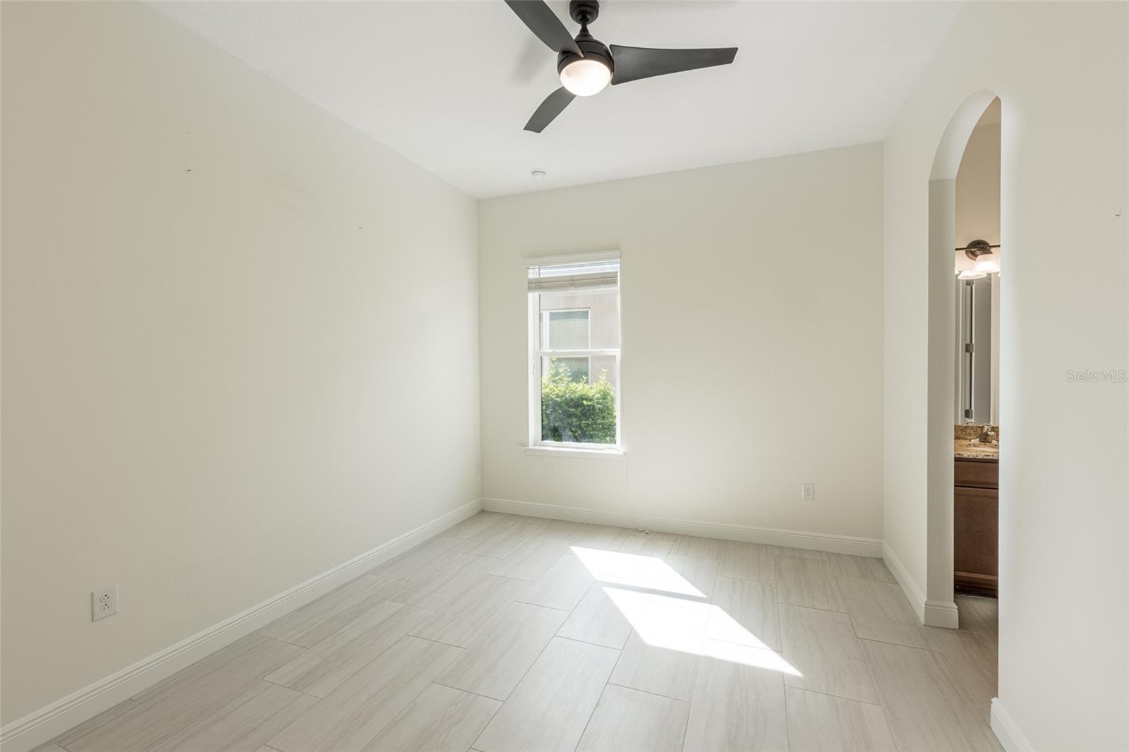 ROSEDALE ADD PH II - Residential