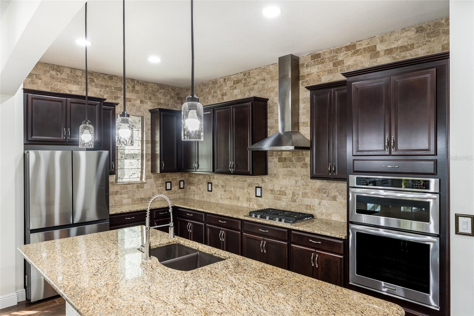 ROSEDALE ADD PH II - Residential
