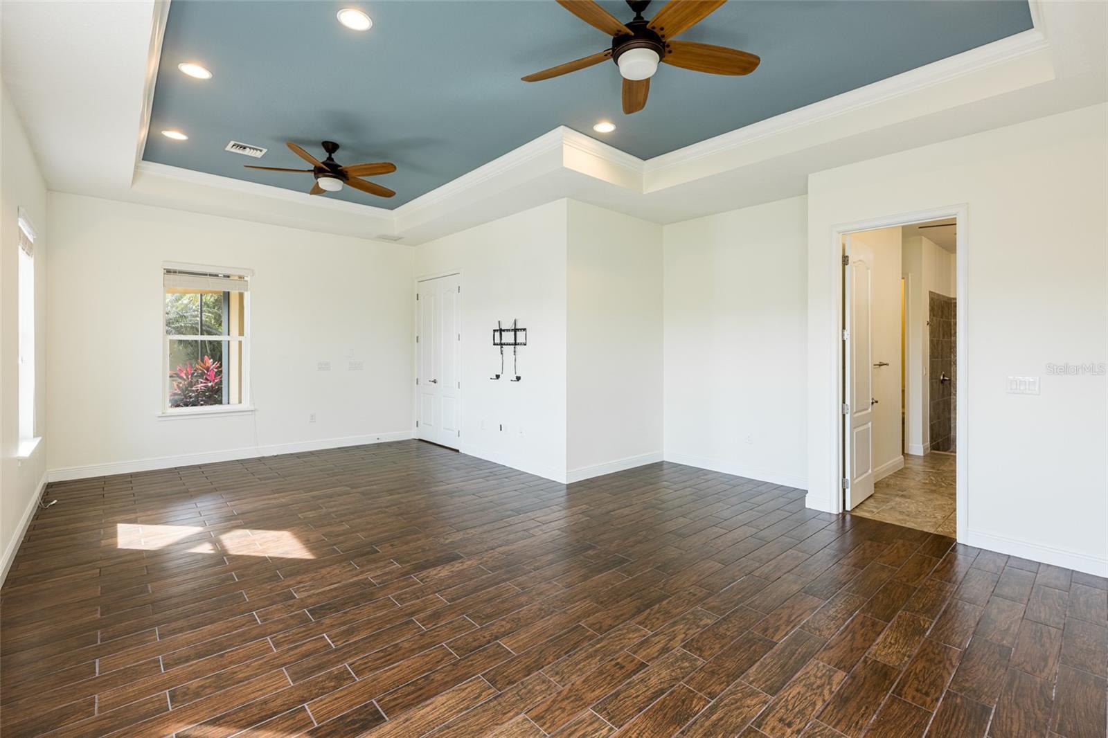 ROSEDALE ADD PH II - Residential