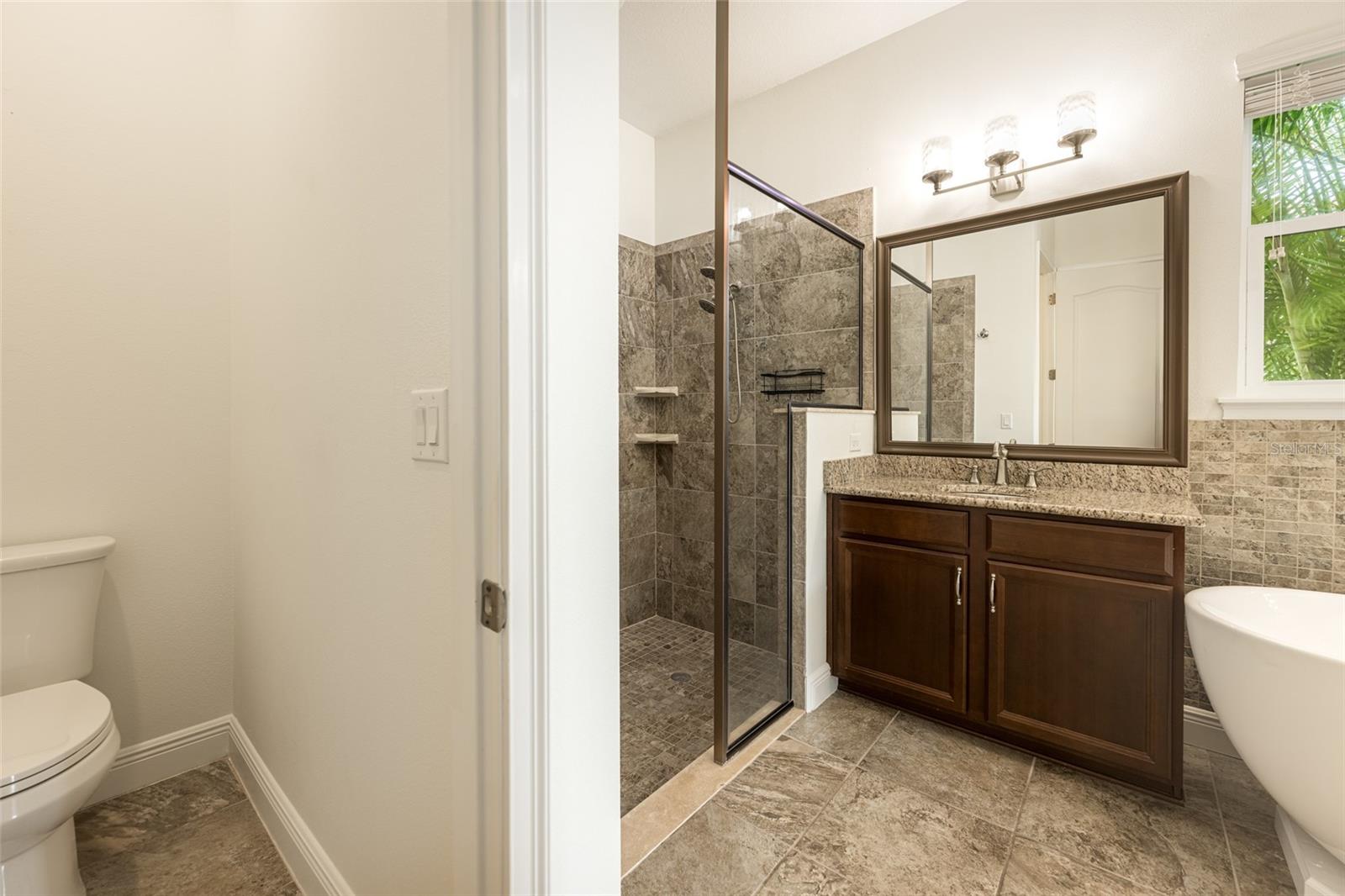 ROSEDALE ADD PH II - Residential