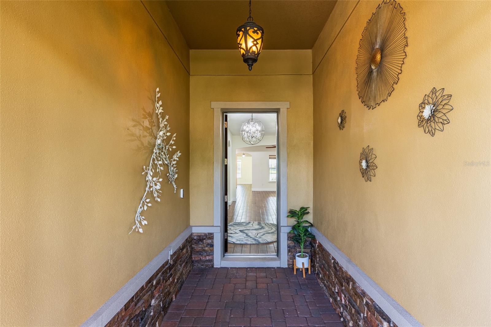 ROSEDALE ADD PH II - Residential