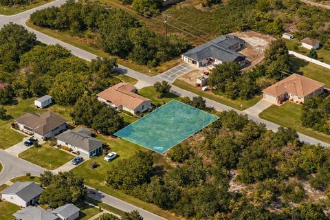Search Sarasota & Manatee County Homes 93 11137 MAGDALENA AVENUE ENGLEWOOD FL 34224