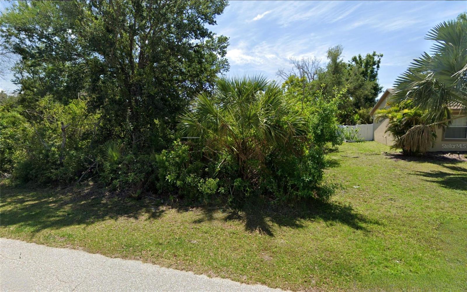 11137 MAGDALENA AVENUE