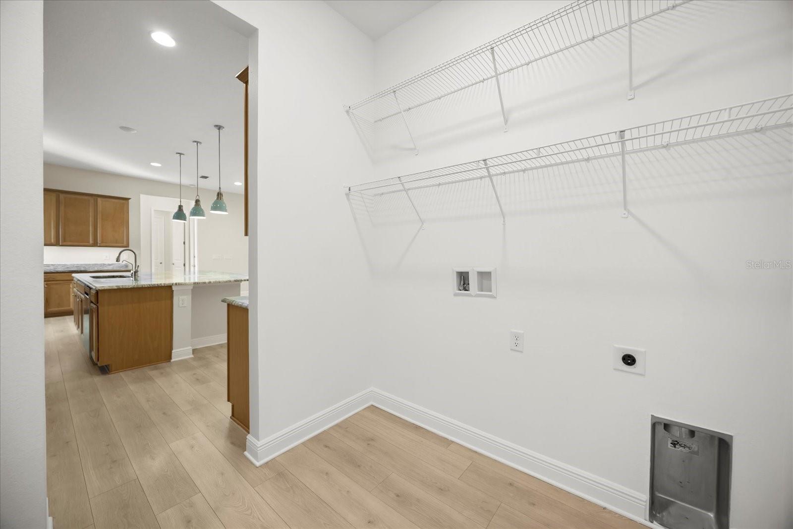 WINCEY GRVS PH 1 - Residential