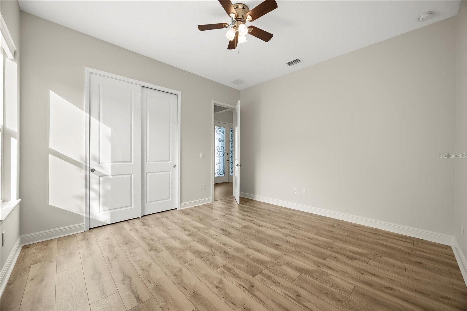 WINCEY GRVS PH 1 - Residential