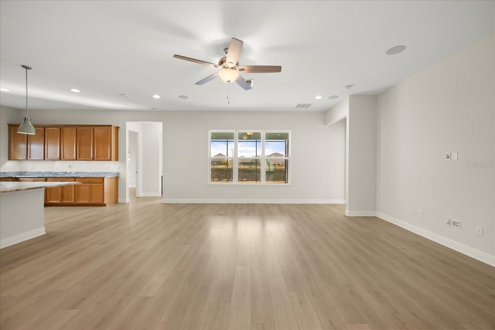 WINCEY GRVS PH 1 - Residential