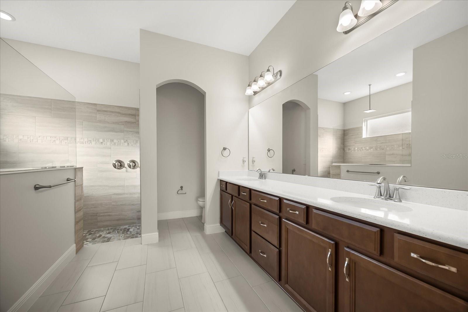 WINCEY GRVS PH 1 - Residential