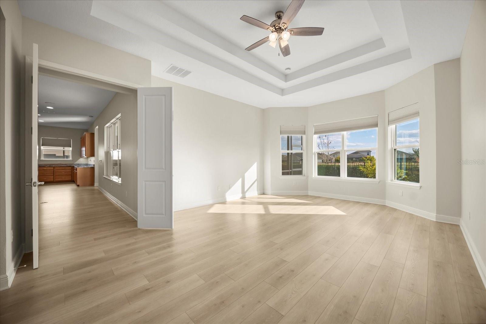 WINCEY GRVS PH 1 - Residential