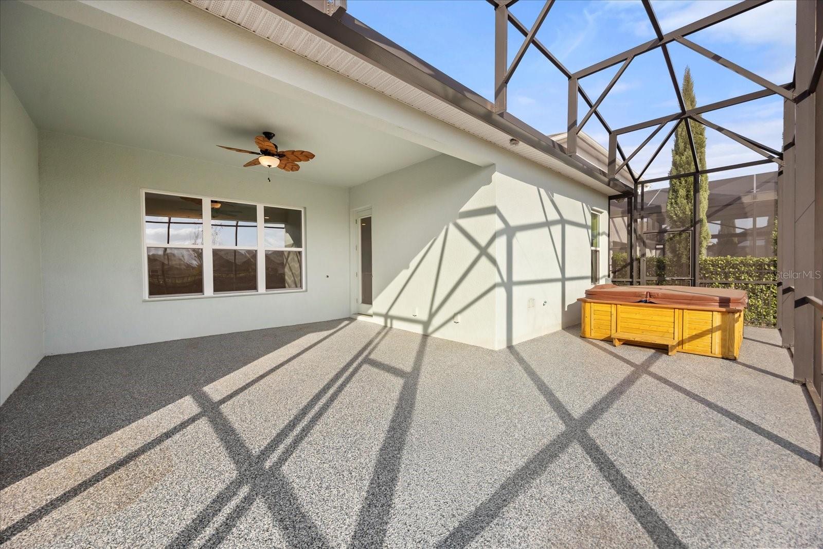 WINCEY GRVS PH 1 - Residential