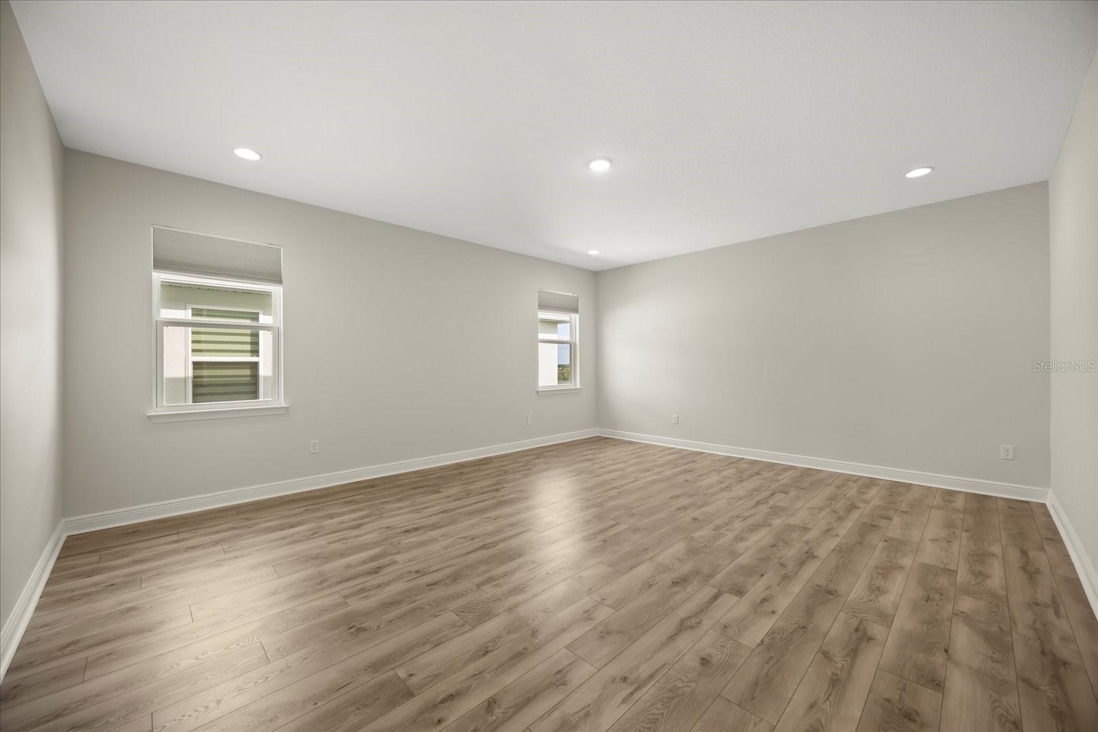 WINCEY GRVS PH 1 - Residential