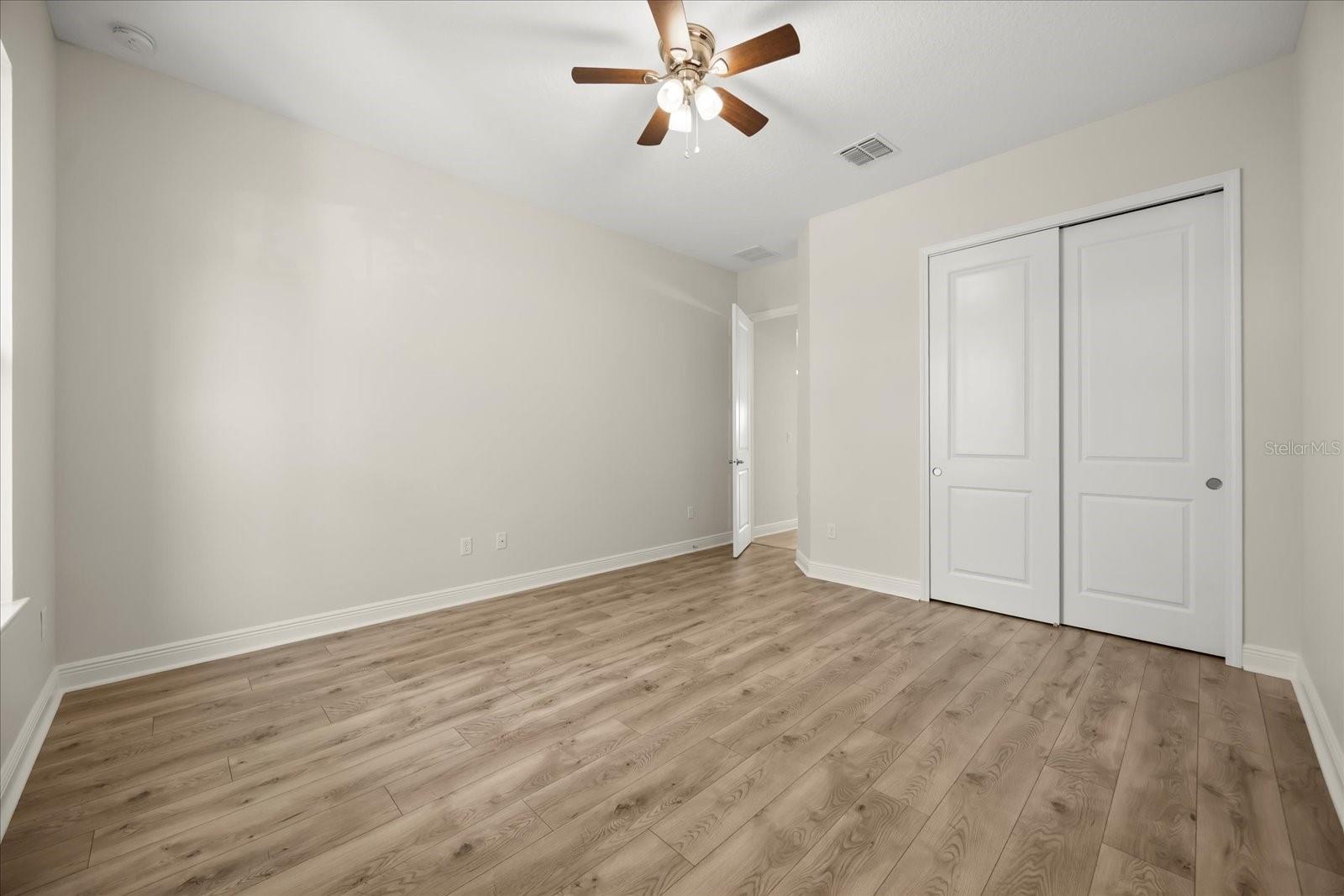 WINCEY GRVS PH 1 - Residential