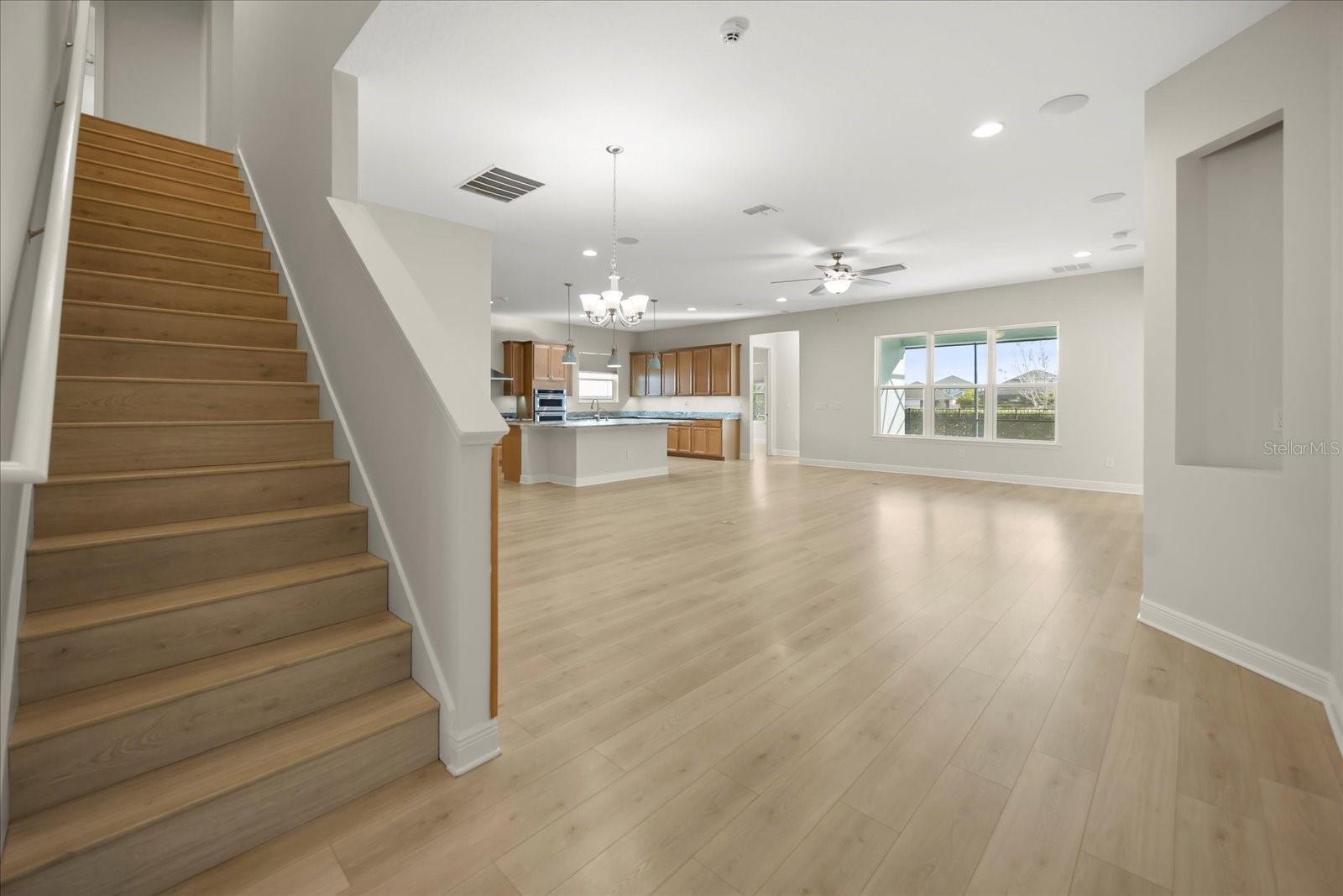 WINCEY GRVS PH 1 - Residential