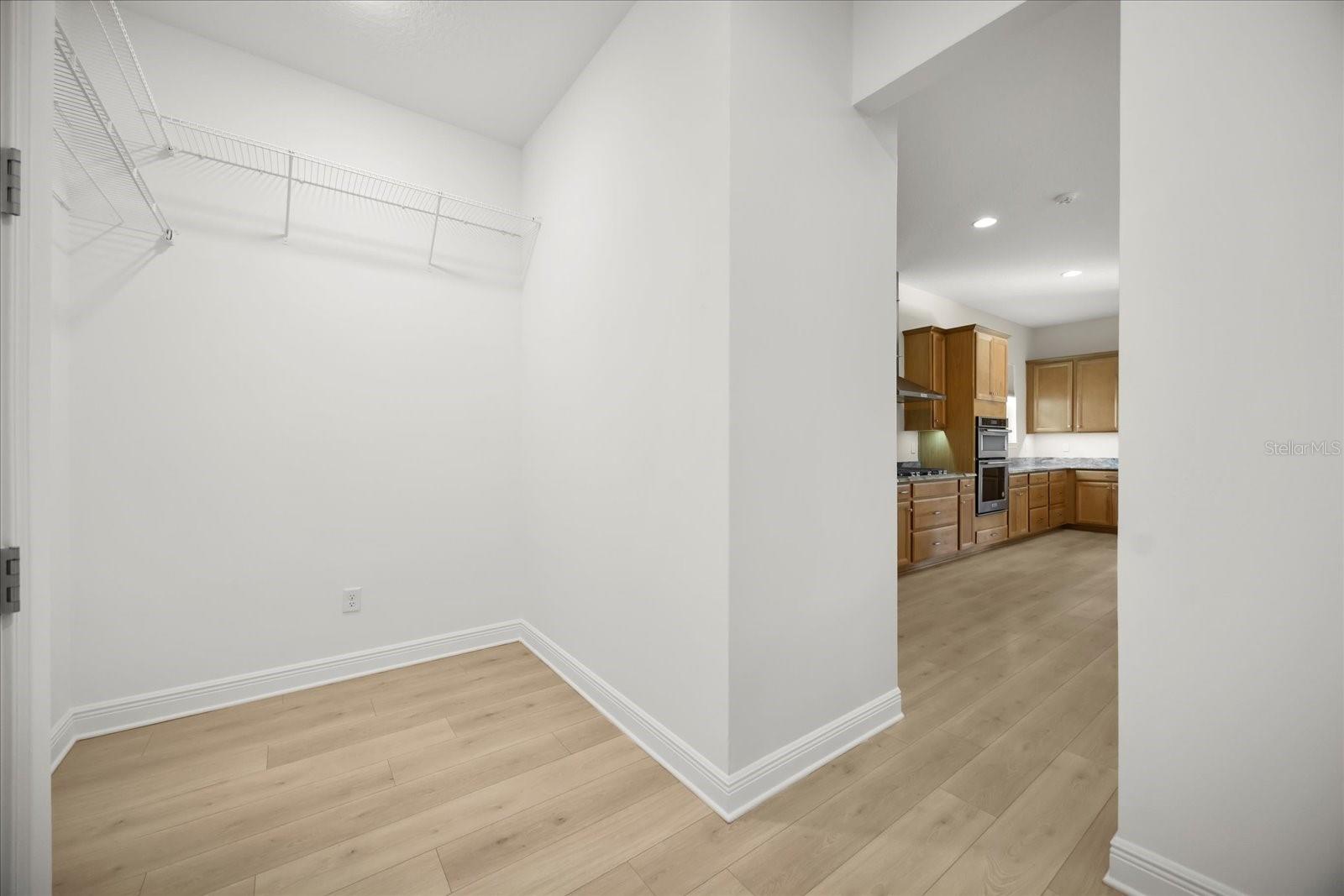 WINCEY GRVS PH 1 - Residential