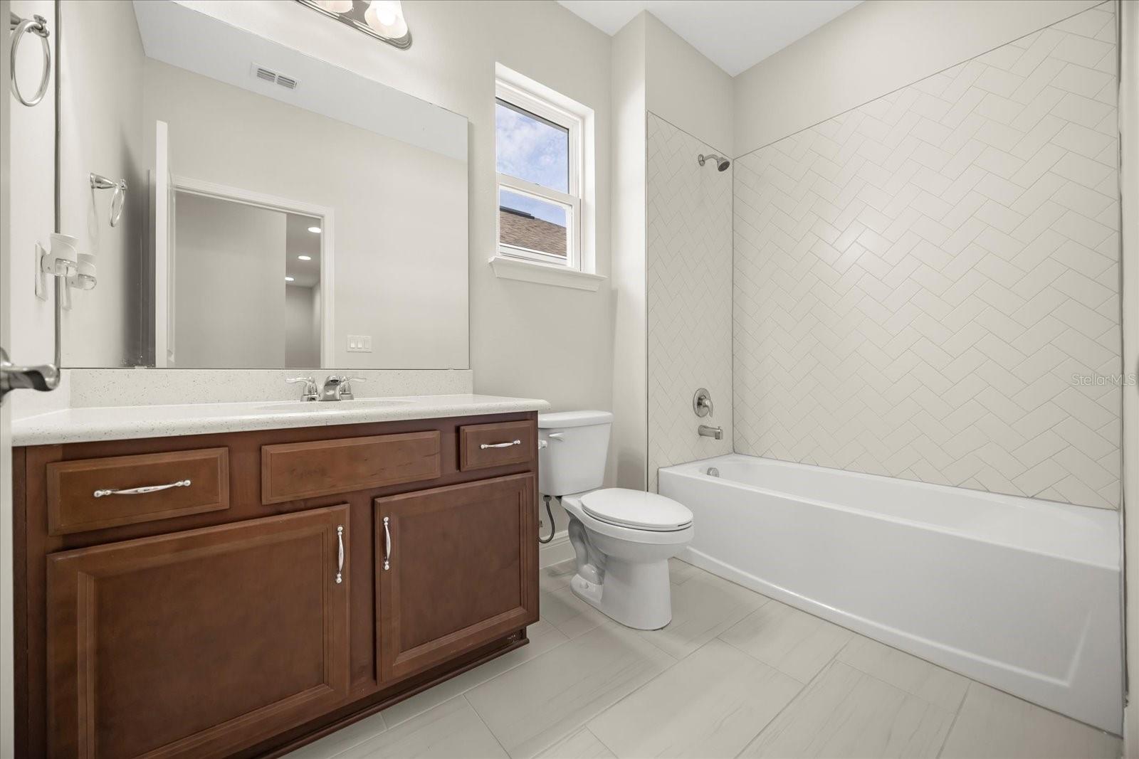 WINCEY GRVS PH 1 - Residential