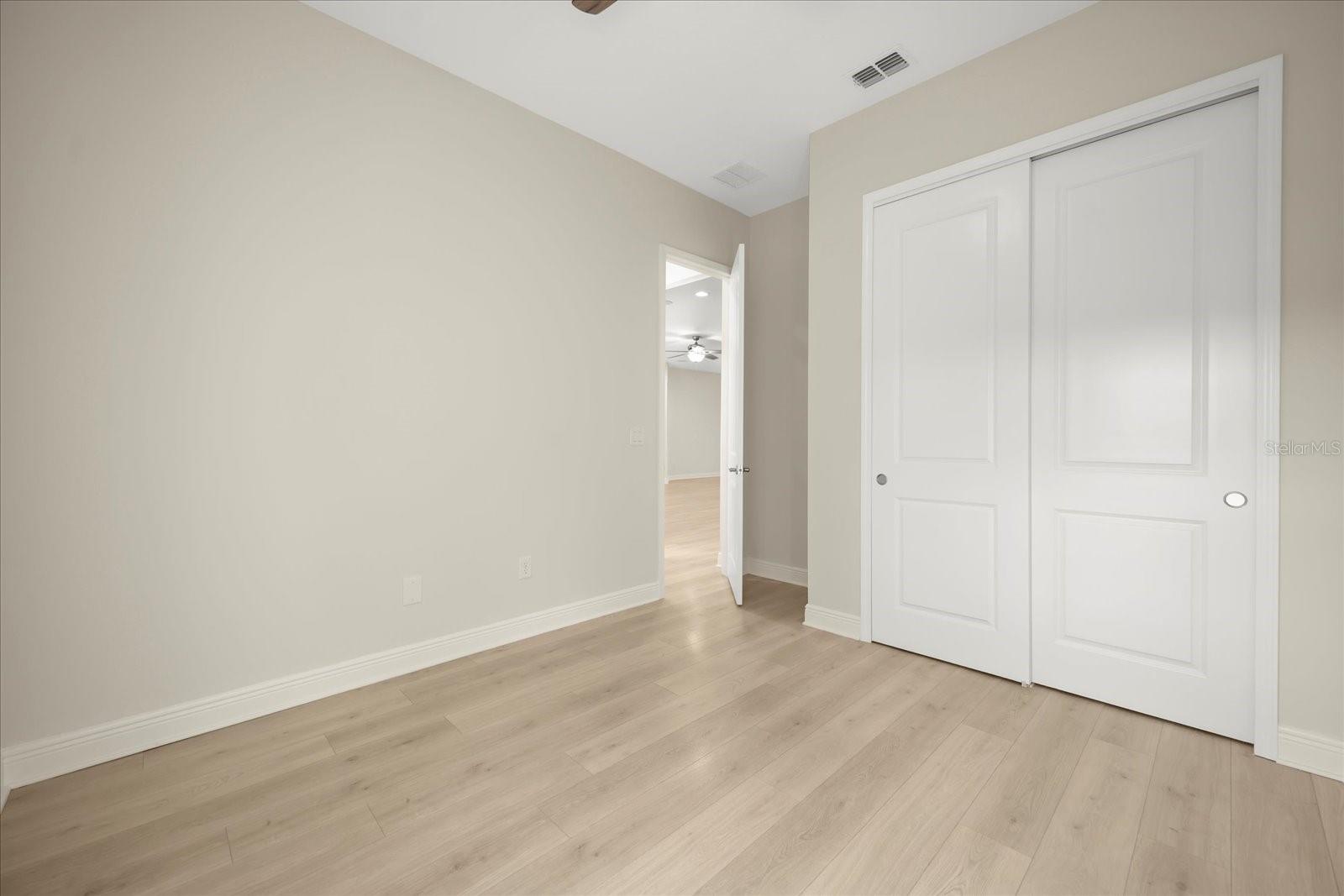 WINCEY GRVS PH 1 - Residential