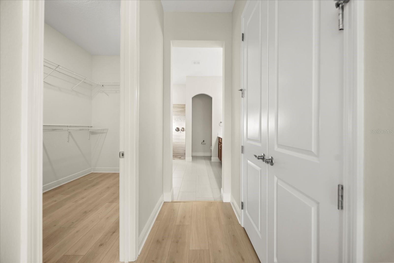 WINCEY GRVS PH 1 - Residential