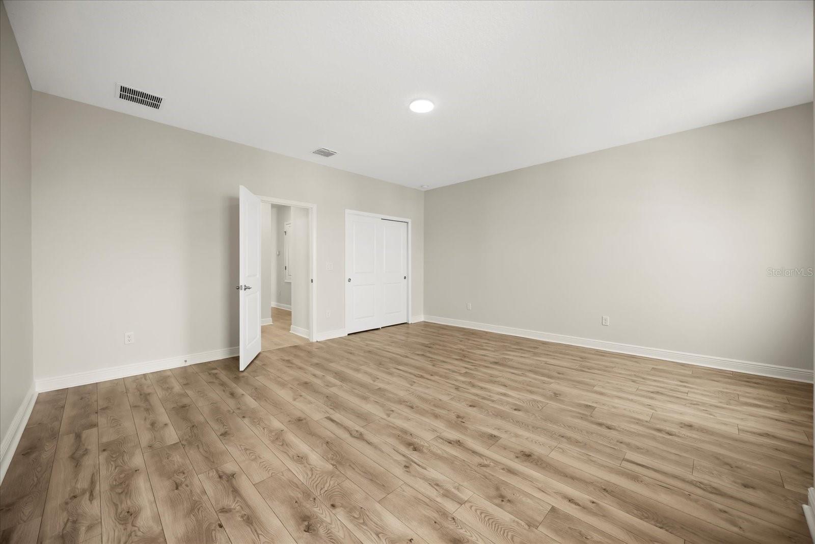 WINCEY GRVS PH 1 - Residential