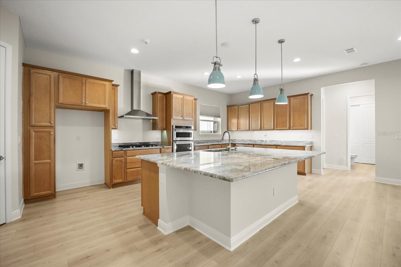 WINCEY GRVS PH 1 - Residential