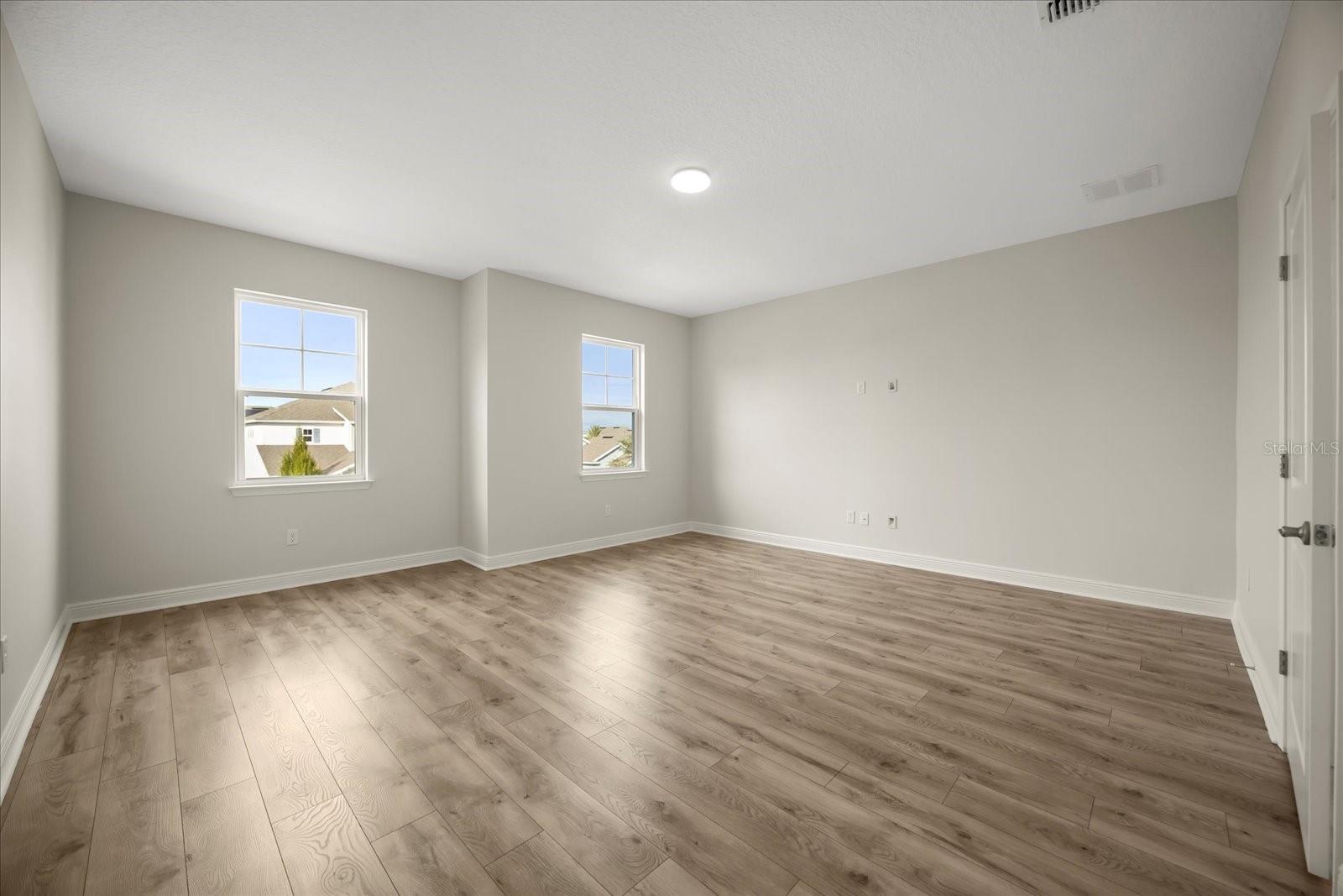 WINCEY GRVS PH 1 - Residential