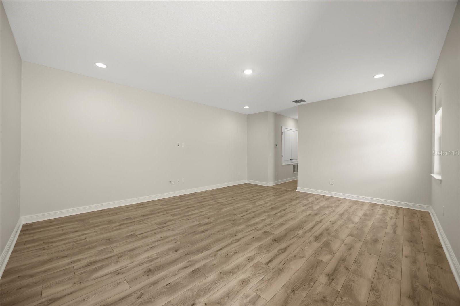 WINCEY GRVS PH 1 - Residential