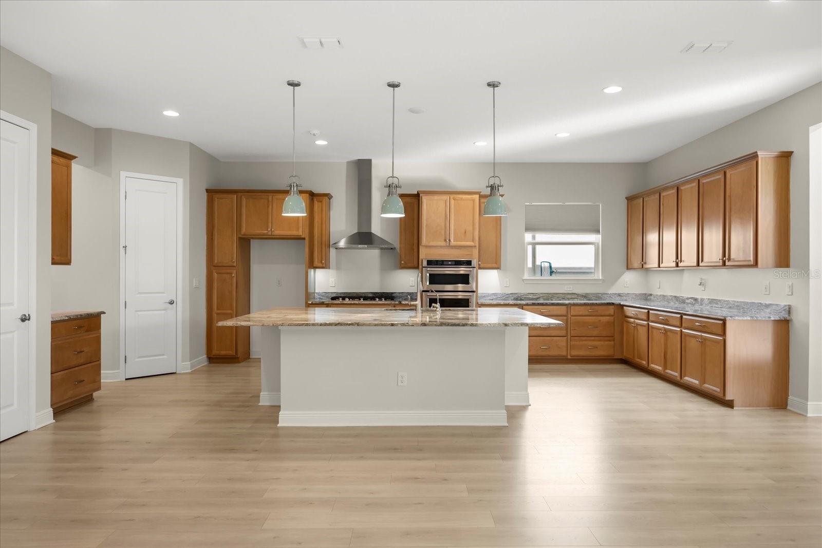 WINCEY GRVS PH 1 - Residential