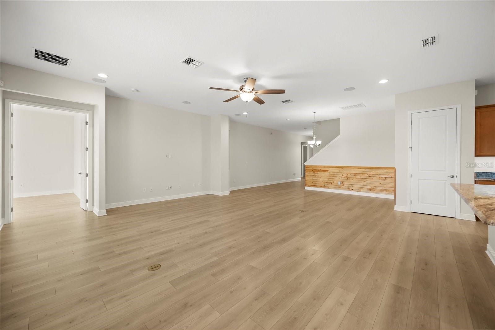 WINCEY GRVS PH 1 - Residential