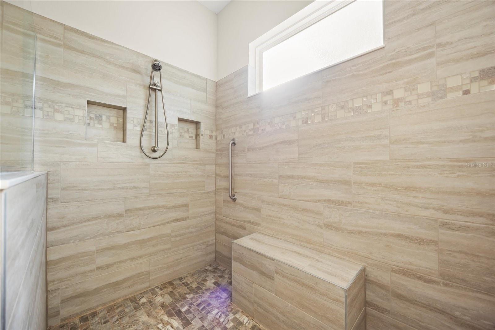 WINCEY GRVS PH 1 - Residential