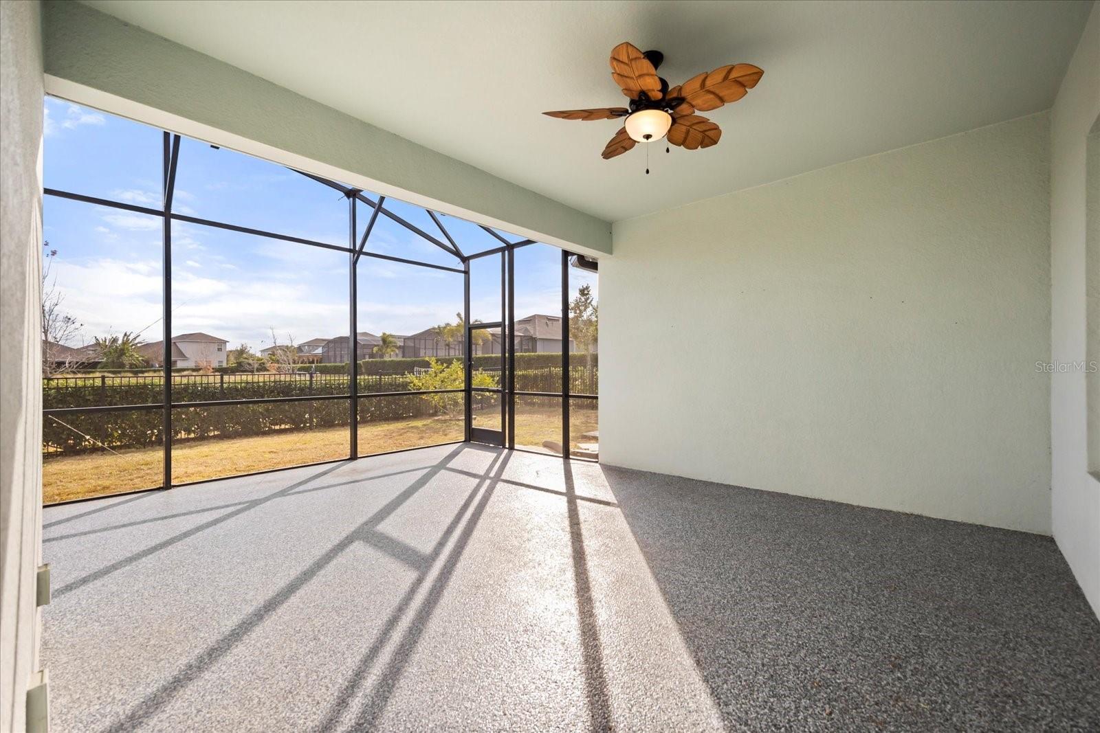 WINCEY GRVS PH 1 - Residential