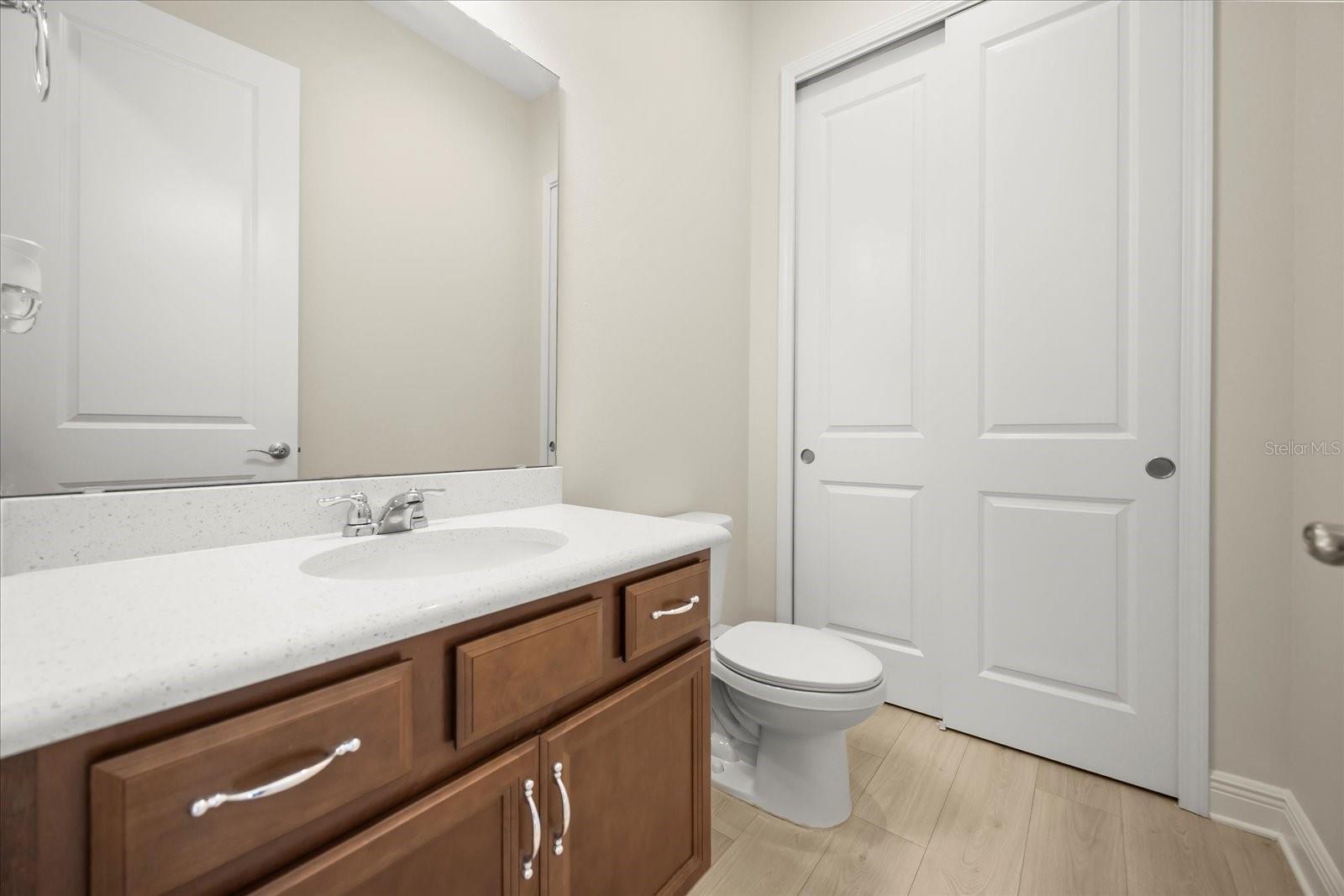 WINCEY GRVS PH 1 - Residential