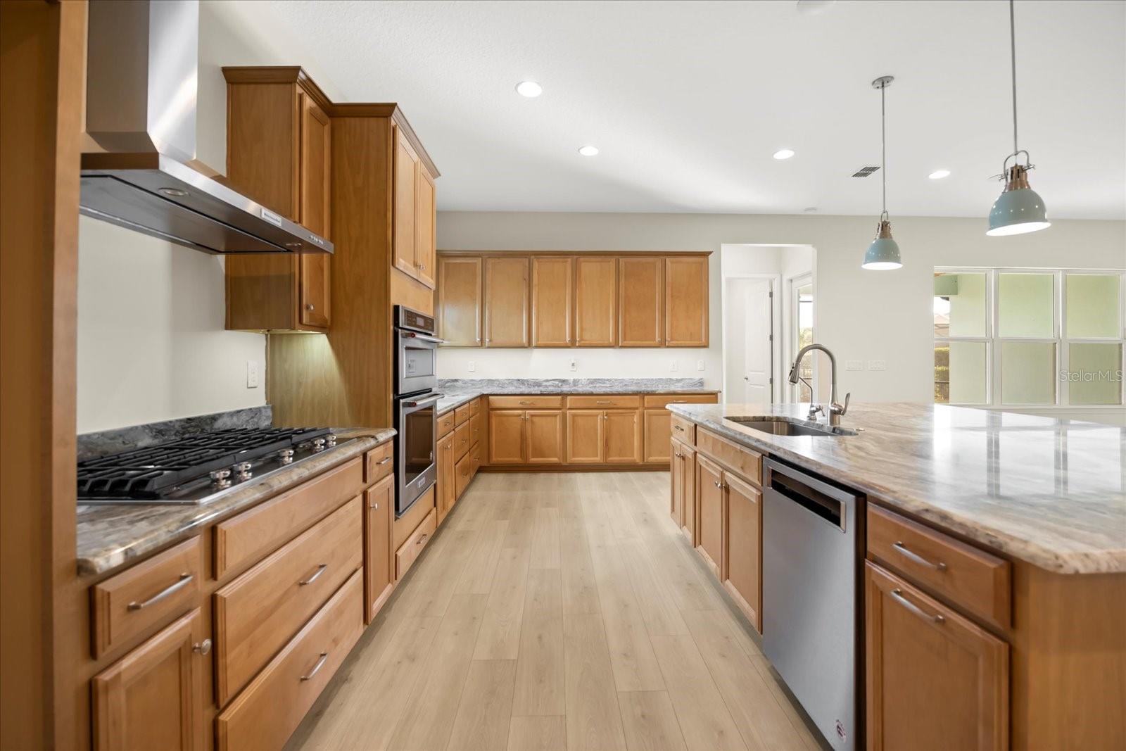 WINCEY GRVS PH 1 - Residential