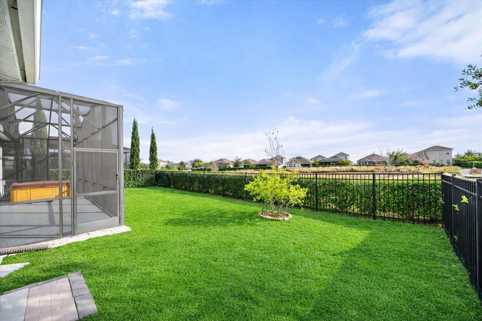 WINCEY GRVS PH 1 - Residential