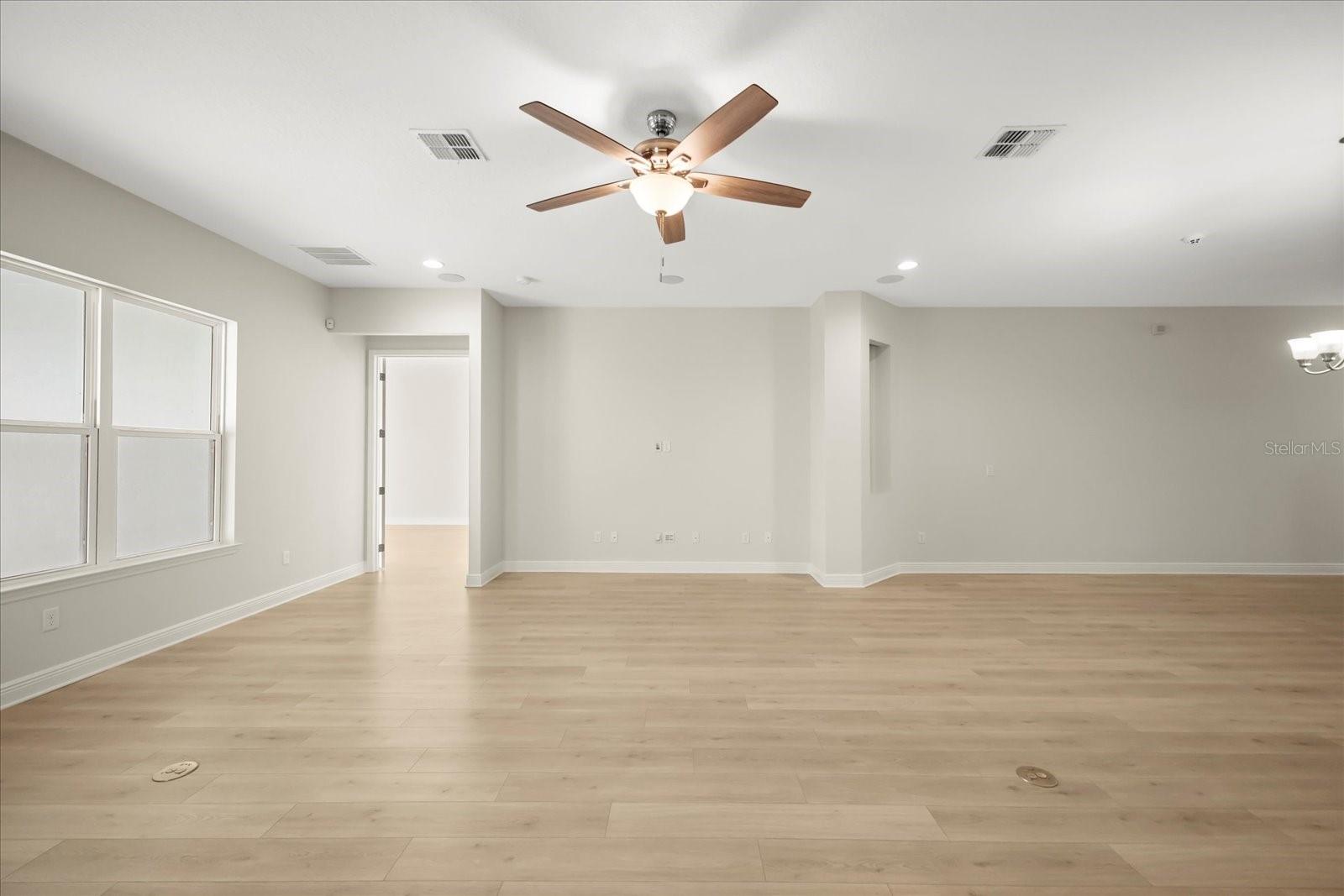 WINCEY GRVS PH 1 - Residential