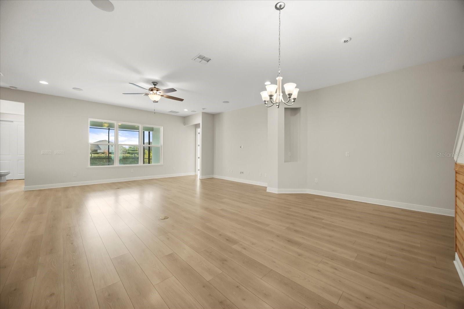 WINCEY GRVS PH 1 - Residential