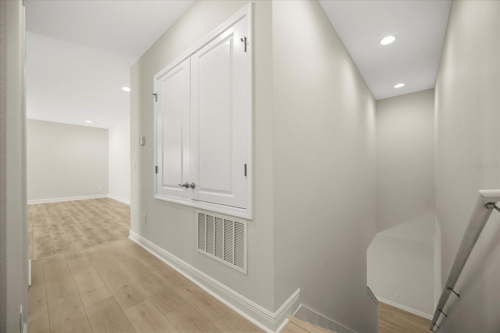 WINCEY GRVS PH 1 - Residential