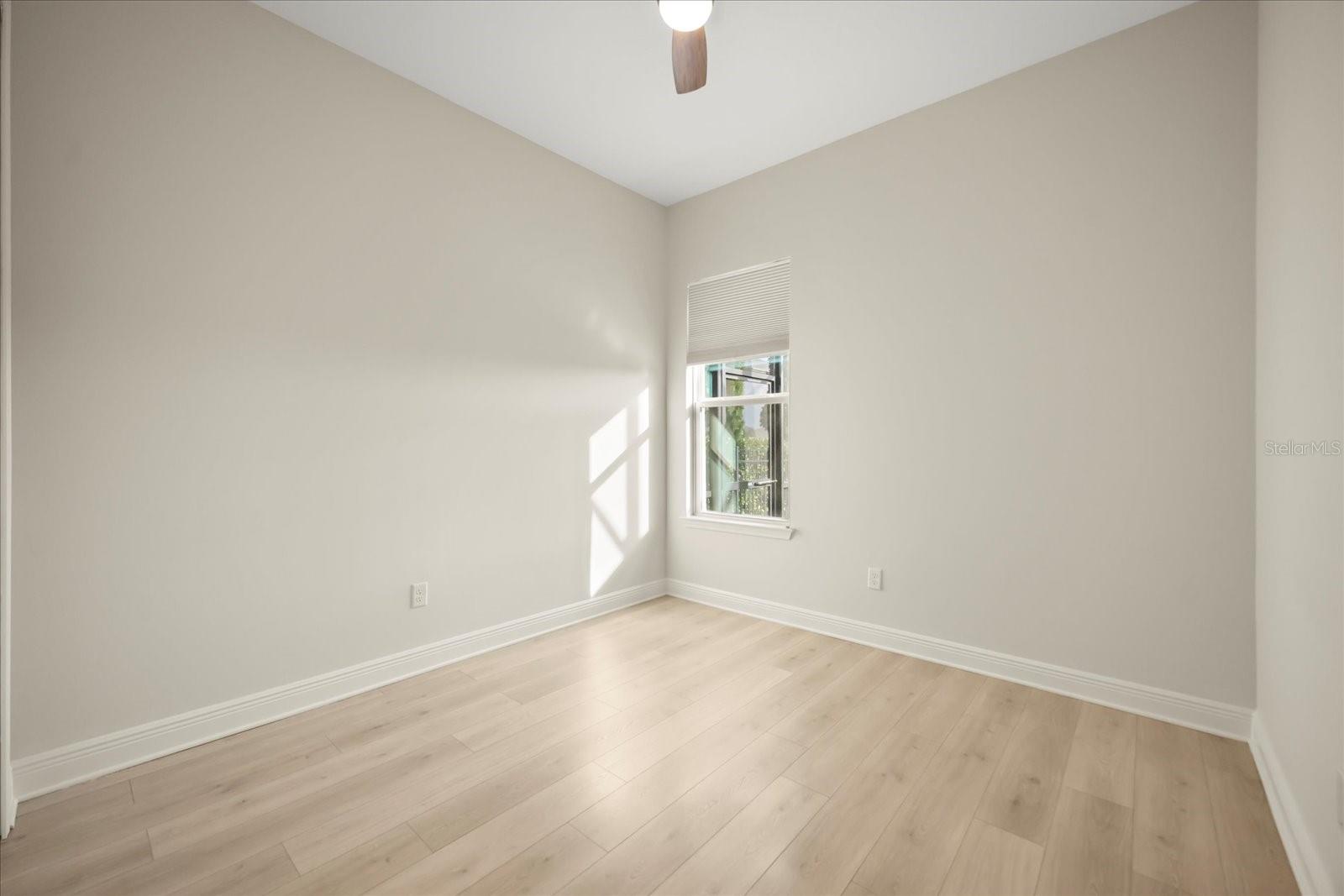 WINCEY GRVS PH 1 - Residential