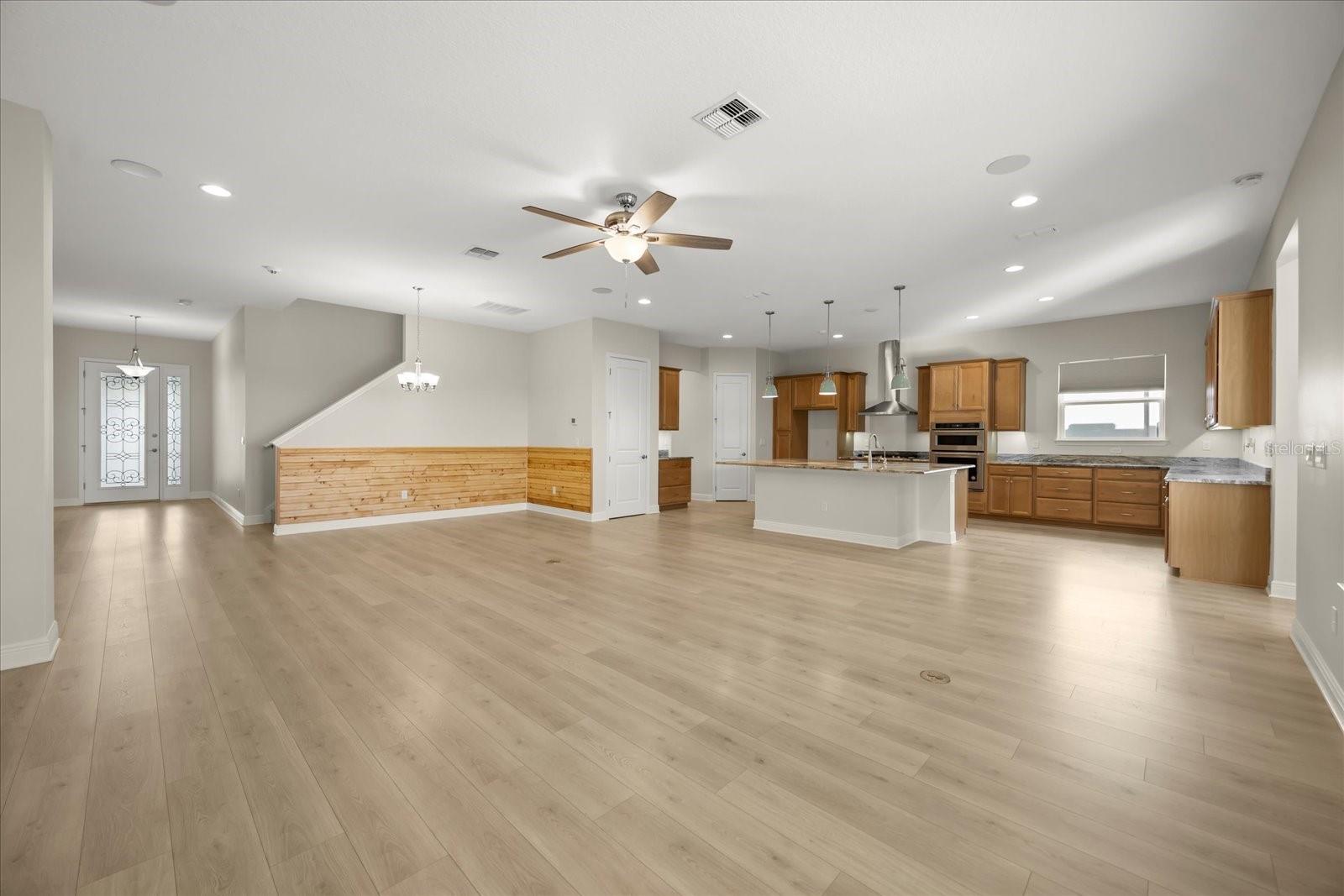 WINCEY GRVS PH 1 - Residential