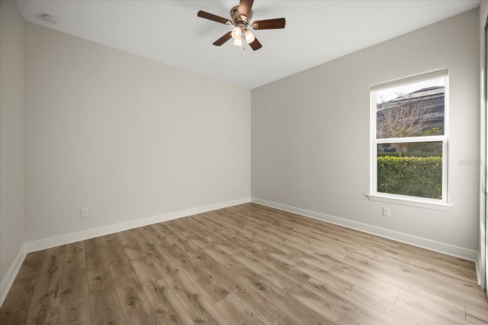 WINCEY GRVS PH 1 - Residential