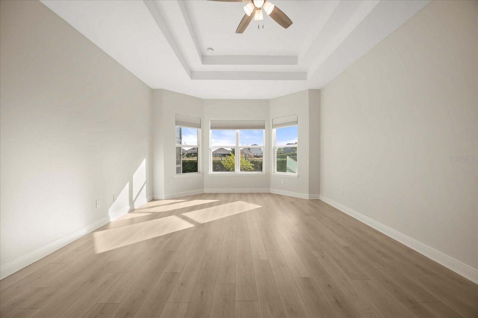 WINCEY GRVS PH 1 - Residential