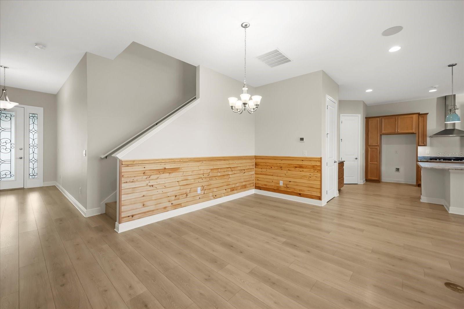 WINCEY GRVS PH 1 - Residential