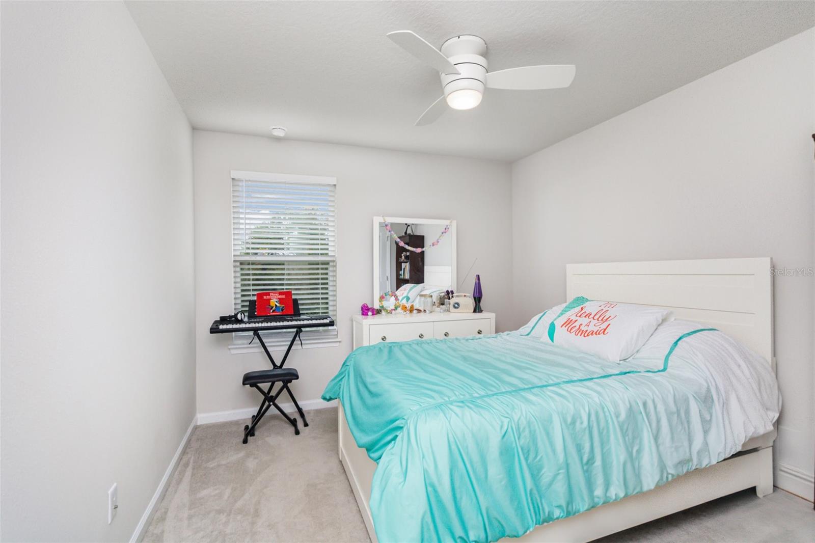 HOLDEN RIDGE TOWNHOMES - Residential