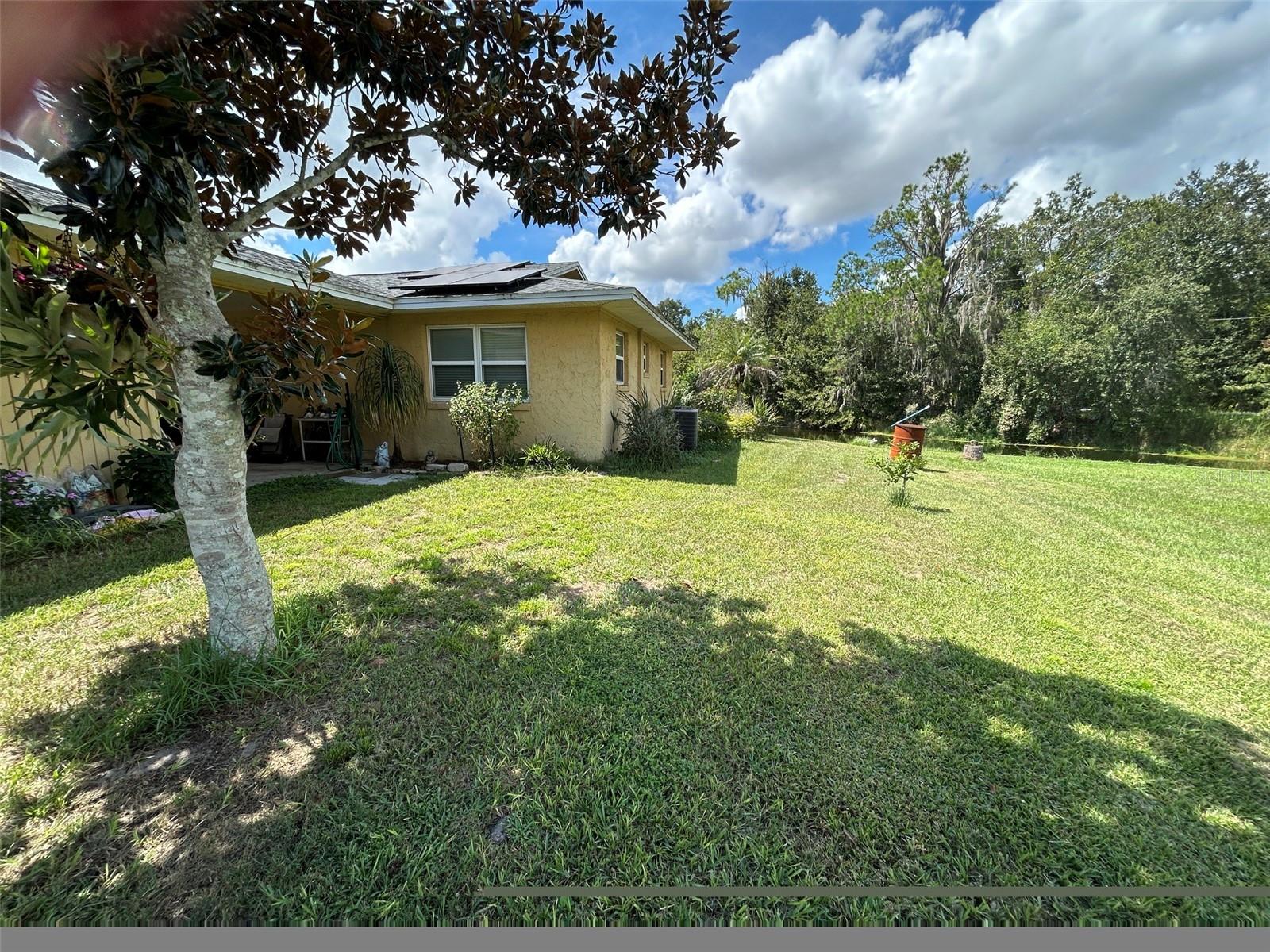 5637 MOON RISE LANE