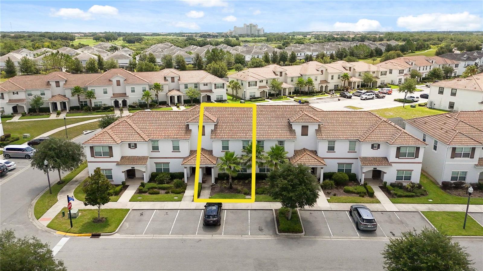 1555 SANDBAGGER DRIVE