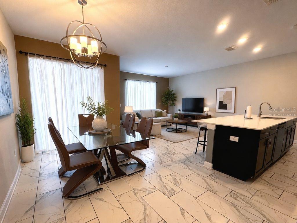 1555 SANDBAGGER DRIVE