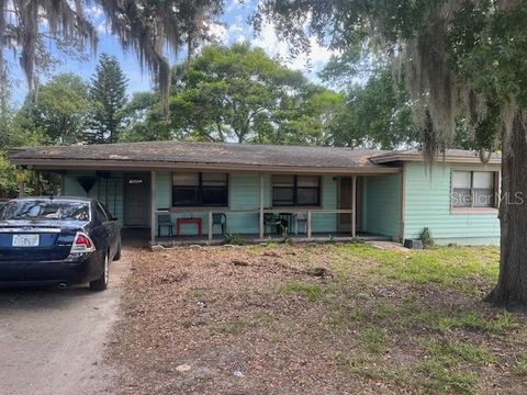 6251 BOLLING DRIVE ORLANDO FL 32808